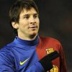 Leo Messi, Киев