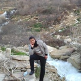 Redouan Boulaares, Annaba