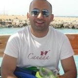 Michael Mike, 42 года, Montréal