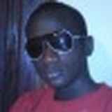 David Kouroumah, Conakry