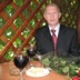 Дмитрий Лебедев, 57 лет, Пятигорск