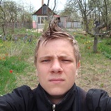 Igor Kytishenko, 31 год, Киев