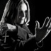 Ozzy Osbourne, 75 лет, Санкт-Петербург