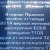 Александр Королев, 52 года, Санкт-Петербург