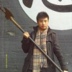 Kevin Zhao, 35 лет, Changchun