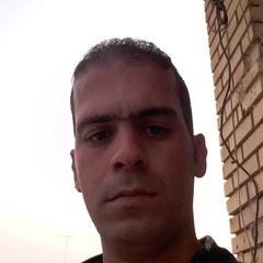 Behzad Parsinezhad, 30 лет, Ahvaz