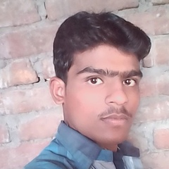 Niraj Kumar, 22 года, Begusarai