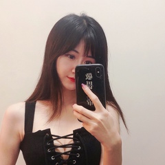 雪奈 香织, 38 лет, Singapore