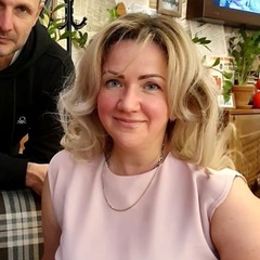 Светлана Синицына, 48 лет, Мурманск