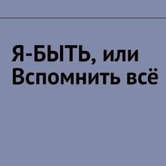 Олег Сафин, 36 лет, Краснодар