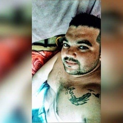 Geiner Gomez, 35 лет, Barranquilla