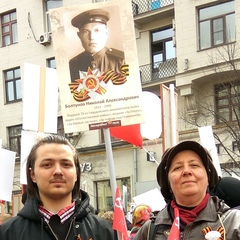 Галина Болтунова, 57 лет, Москва