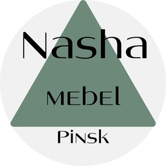 Nasha Mebelpinsk, Пинск