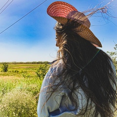 Zhanna Syzdykova, Костанай