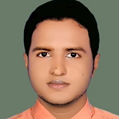 Shahriyar Habib, 29 лет, Rajshahi