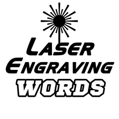 Laser Engraving, Калуга