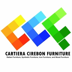 Cartiera Furniture, 40 лет