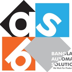 Bangladesh Automation-Solution, Dhaka