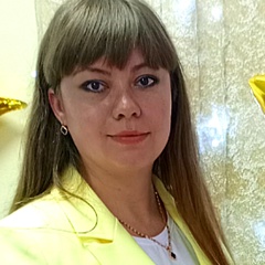 Екатерина Головкова, 34 года, Киров