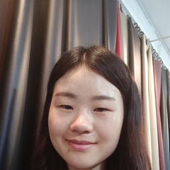 Rolly Luo, 34 года, Foshan