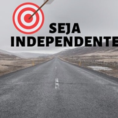 Seja Independente, 33 года