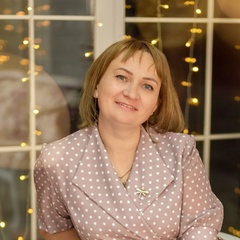 Екатерина Родионова, Новосибирск