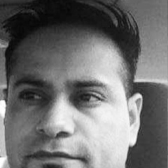 GERARD B RIVERO, 42 года, Asheville