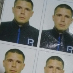 Иван Рубцов, 33 года, Темиртау