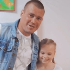 Александр Иванов, 37 лет, Санкт-Петербург