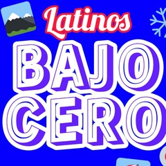 Latinos Bajo-Cero-Ramos, 24 года