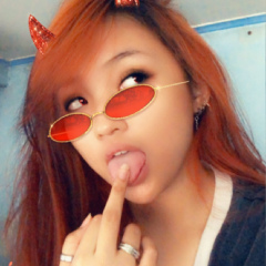 Issey Miyakejparto, 22 года, Pasay