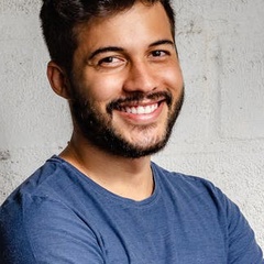 Mohamed Ahmed, 28 лет, Cairo