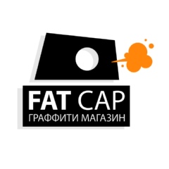 Fat Cap, Красноярск