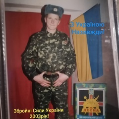 Іван Піманов, 39 лет, Одесса