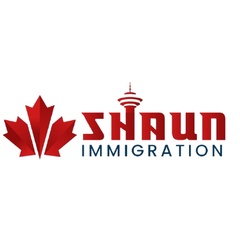 Shaun Immigration, 34 года, Mississauga