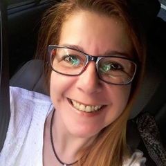 Claudia Bueno-Santos, 53 года, São Paulo