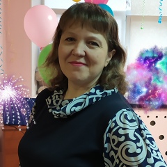 Юля Филиппова, 46 лет, Гатчина