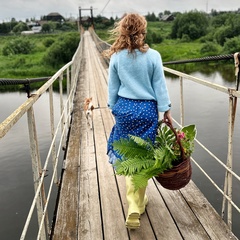 Милана Хамидуллина, 33 года, Первоуральск