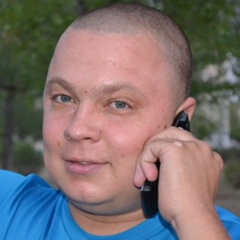 Сергей Прокопенко, 42 года, Камышин