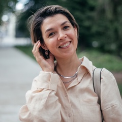 Маргарита Шарафеева, 36 лет, Новосибирск