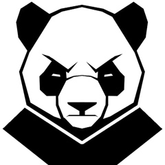 Survival Panda