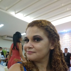 Paula Rodrigues