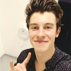 Shawn Mendes, 26 лет, Rio de Janeiro