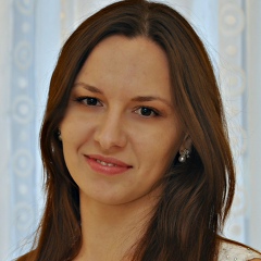 Тамара Глухова, 37 лет, Самара