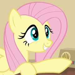 Fluttershy My, 27 лет, Xingtai