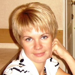 Юлия Прахова, 41 год, Салават