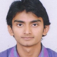 Manav Sharma, 33 года, Jaipur