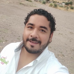 Gerardo De-La-Cruz, 34 года, Durango