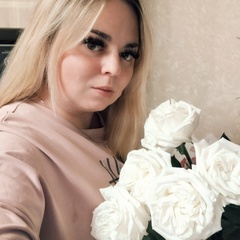 Ирина Баканова, 33 года, Вологда