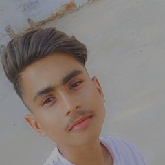 Afzal Khan, 20 лет, Ahmedabad